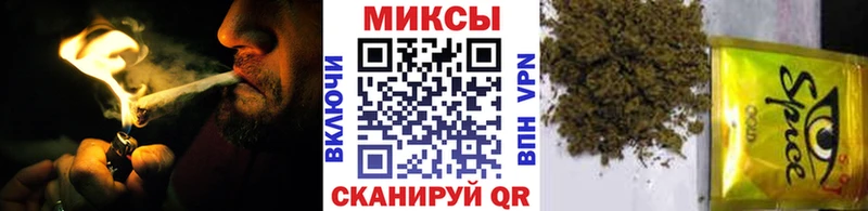 ссылка на мегу маркетплейс  Артёмовский  БУТИРАТ BDO 33% 