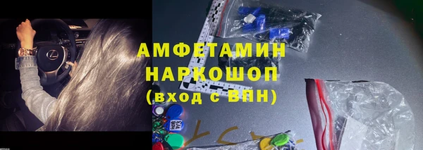 трава Арсеньев