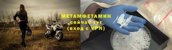 трава Арсеньев