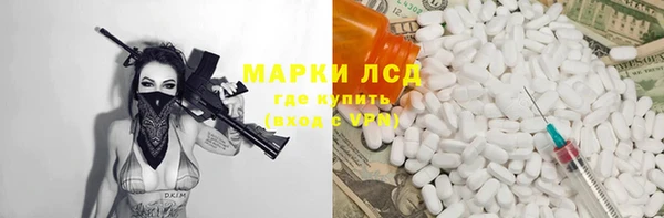 гидра Аркадак