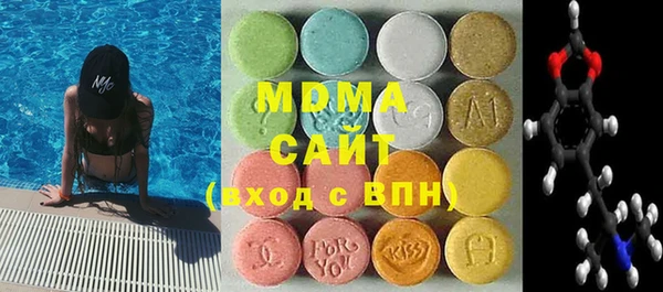 ПСИЛОЦИБИНОВЫЕ ГРИБЫ Слюдянка