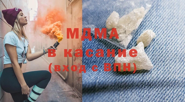 прущие грибы Армянск