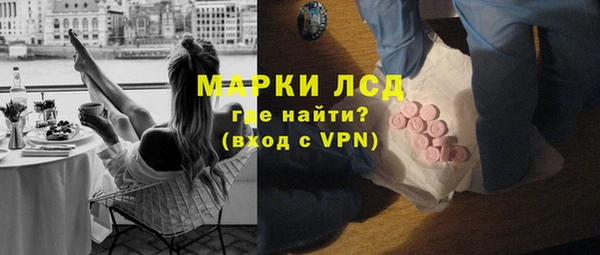 гидра Аркадак